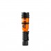 Фонарь ручной Nebo Master Series FL 750